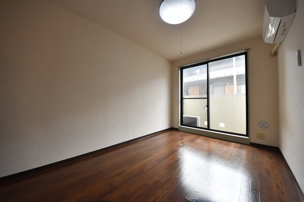 モンジュ榎本の物件内観写真